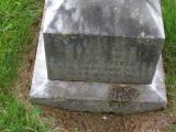 image of grave number 656790
